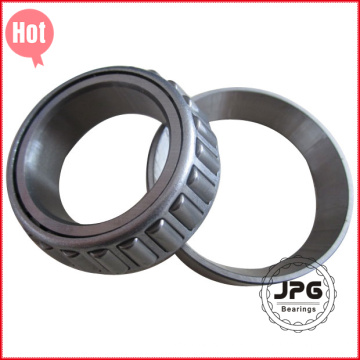 Taper Roller Bearings 995/394A 98400/98788 98350/98788 96925/96140 96900/96140 96845/96140 95525/95925